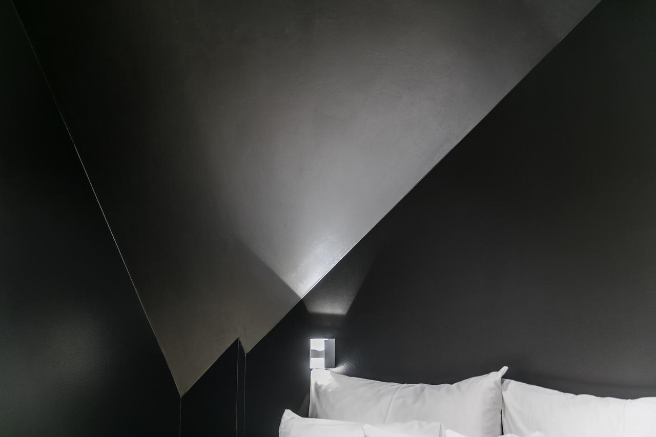 Pytloun Imperial Design Suites Liberec Exterior foto